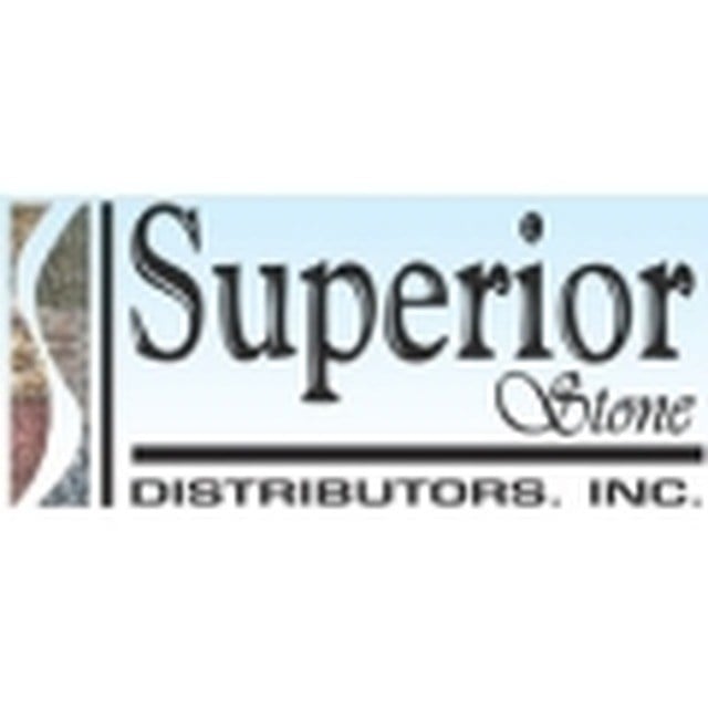 Avatar for Superior Stone Distributors Inc