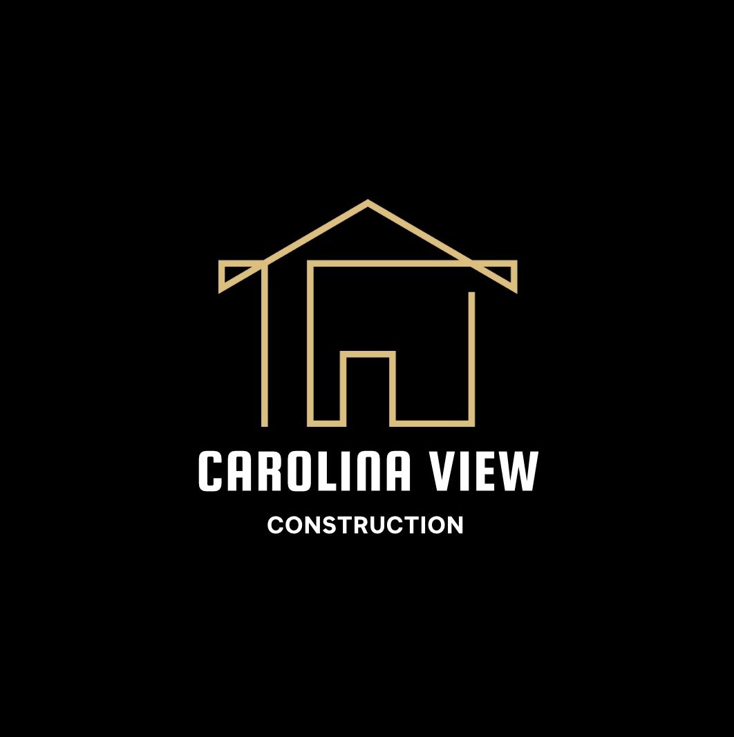 Avatar for Carolina View Construction