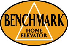 Avatar for Benchmark Home Elevator
