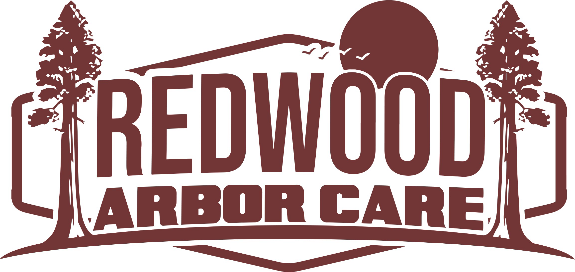 Avatar for Redwood Arbor Care