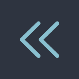 Avatar for Restore Hub