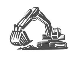 Avatar for Iveys excavated