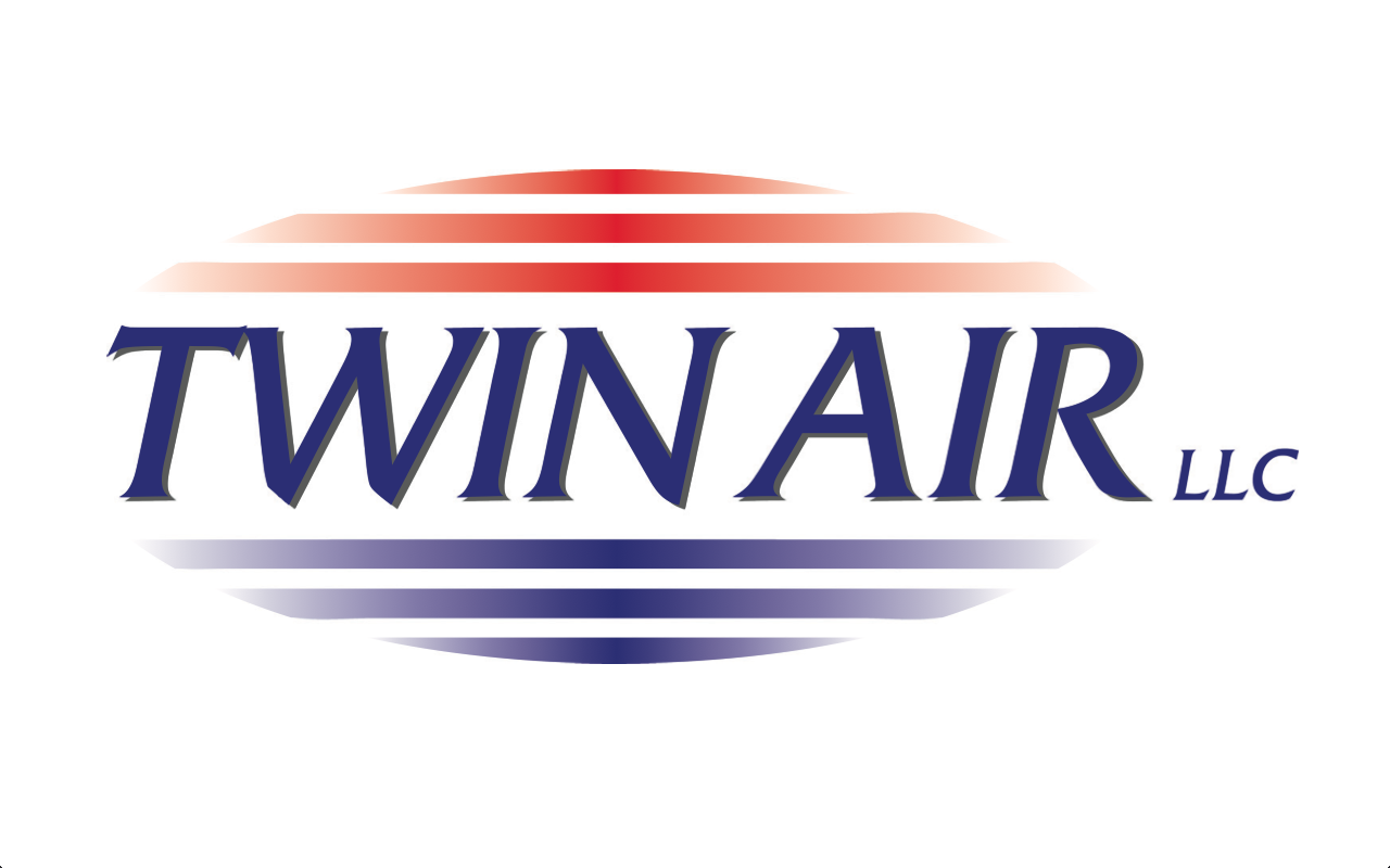 Avatar for Twin Air LLC