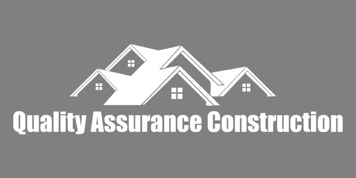 Avatar for Quality Assurance Construction