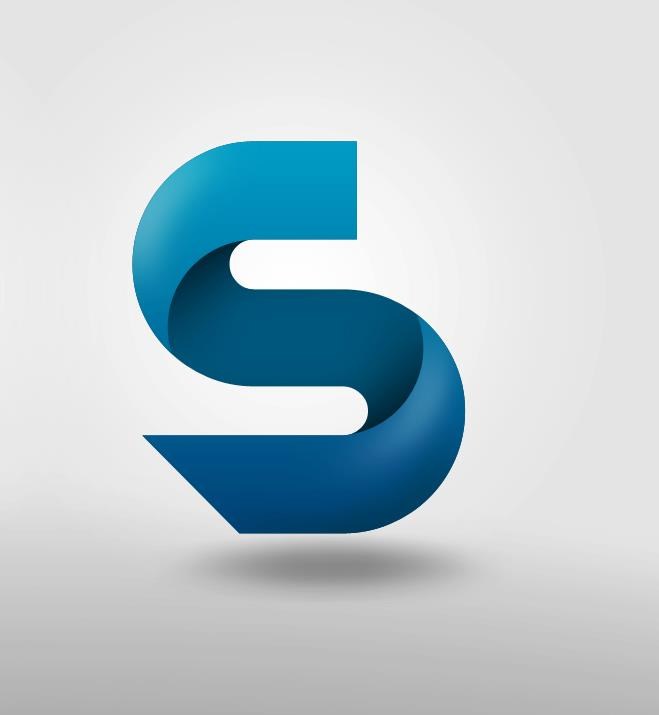 Logo for Supreme Cleaning & Organizing