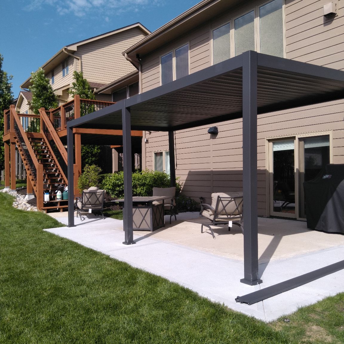 Avatar for PKJ Remodeling