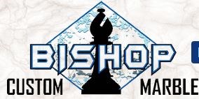 Avatar for Bishop Custom Marble