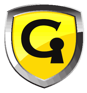 Avatar for A-1 Auto Unlock