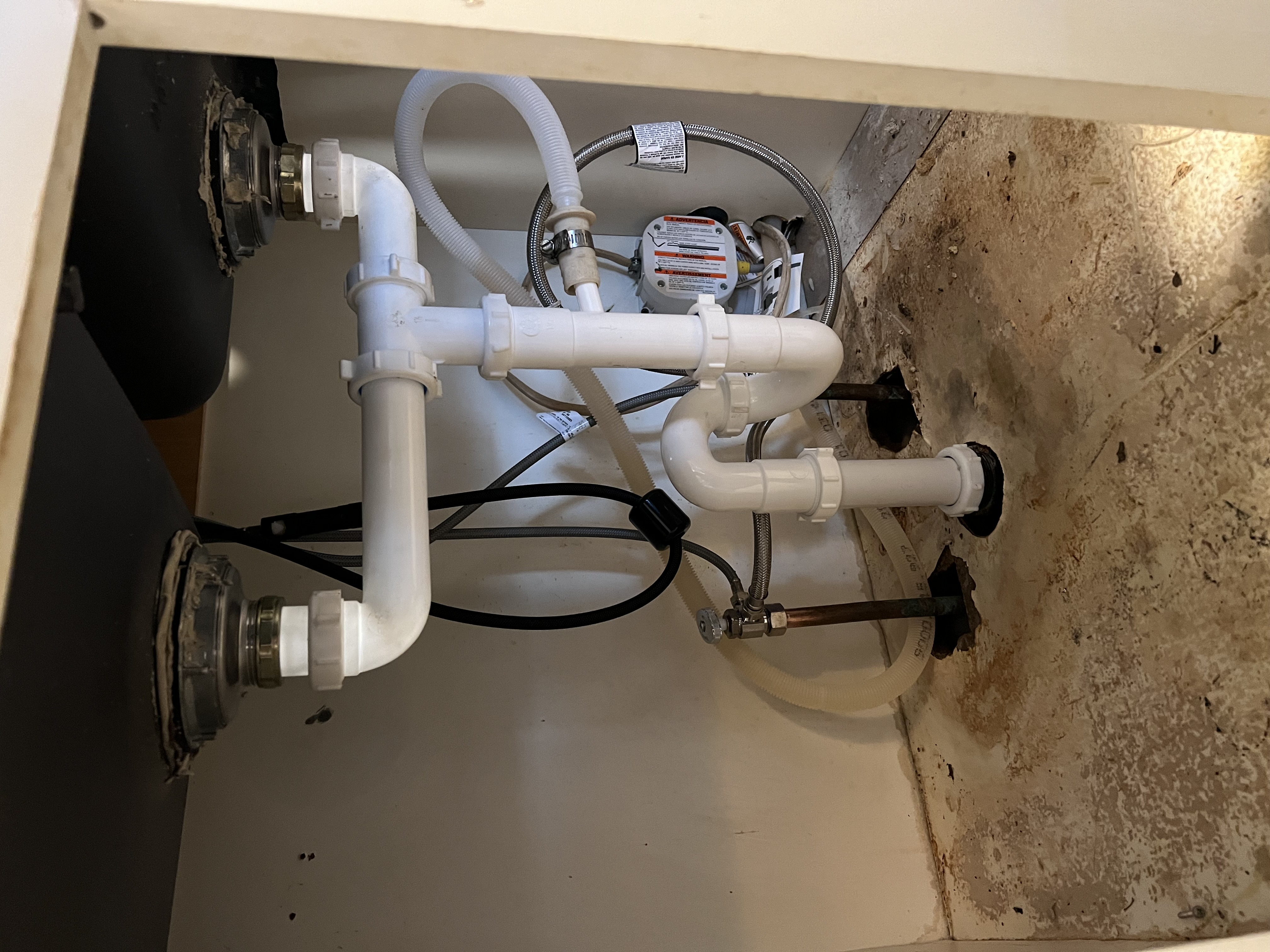 Avatar for Snake Works Plumbing & Sewer