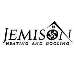 Avatar for Jemison Heating & Cooling, Inc.