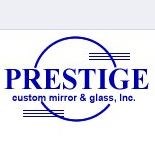 Avatar for Prestige Custom Mirror and Glass