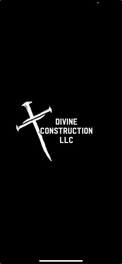 Avatar for Divine construction