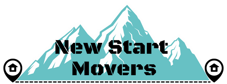 Avatar for New Start Movers 