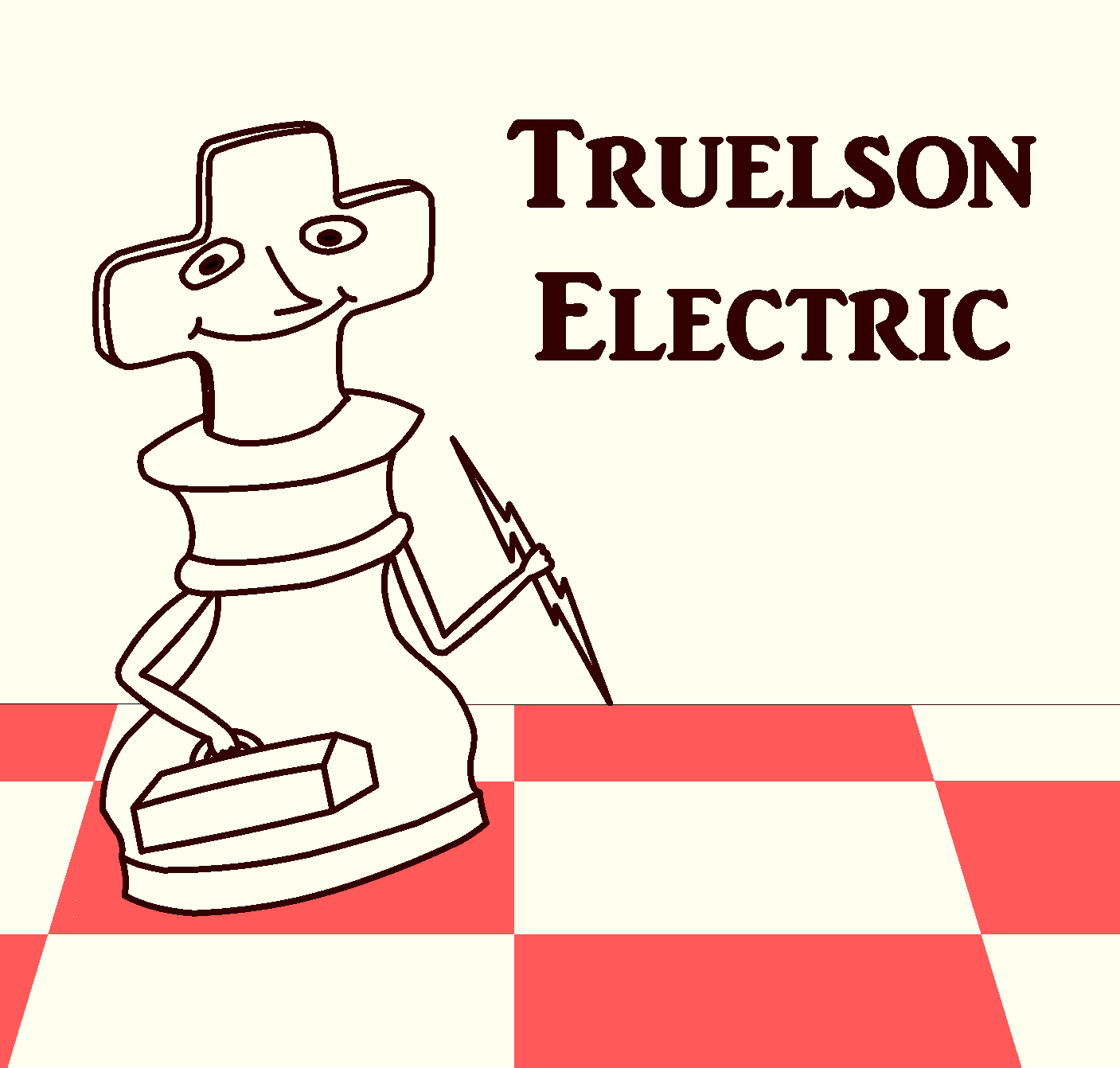 Avatar for Truelson Electric