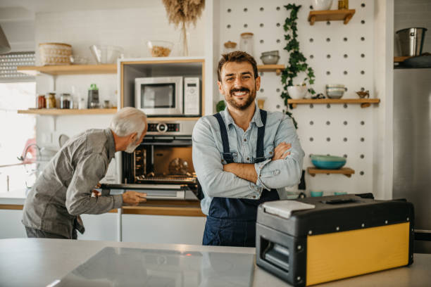 Avatar for Amax Home Services