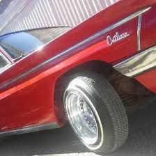 Avatar for Cisneros Locksmith