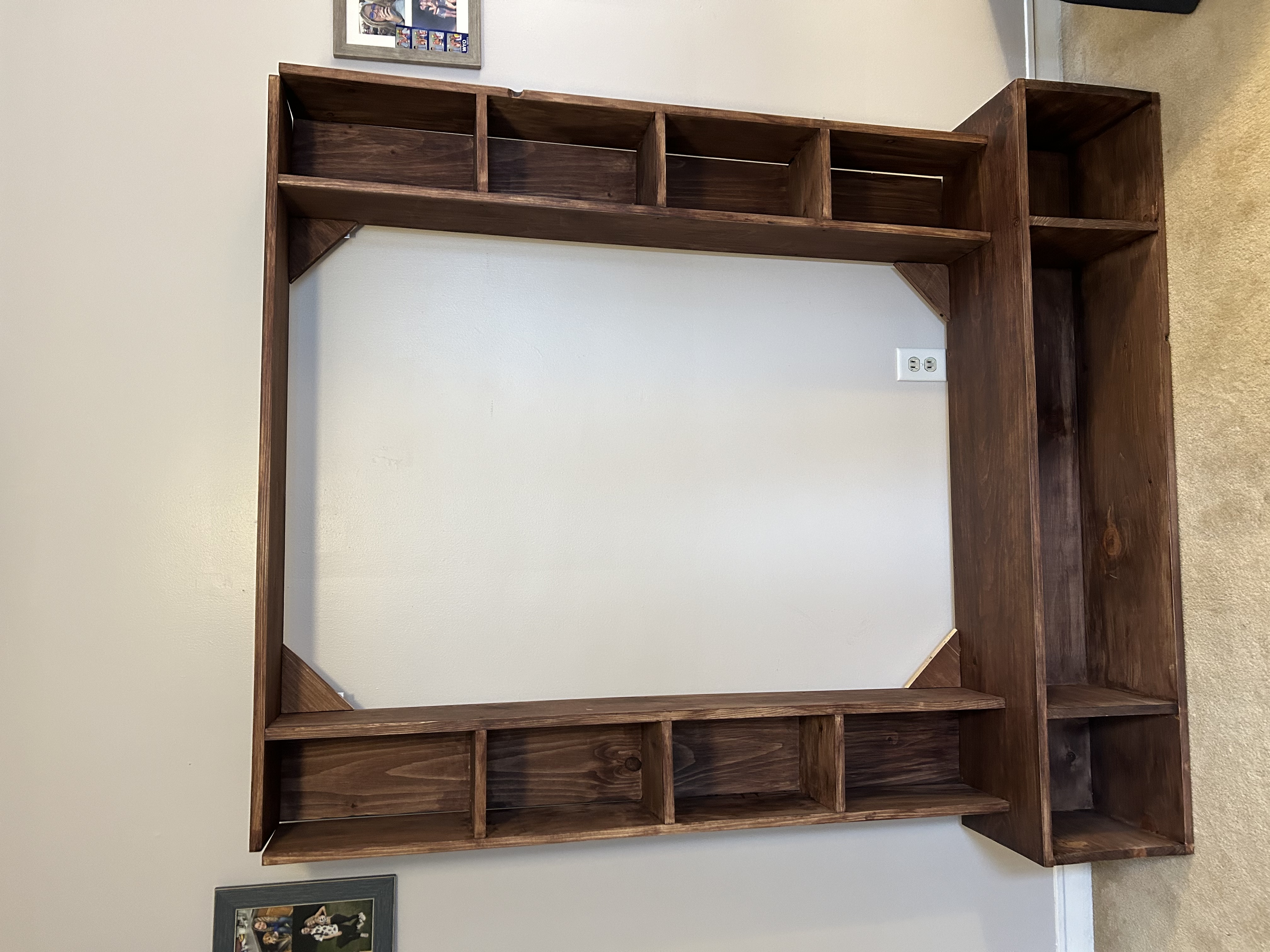 Avatar for Remick Services