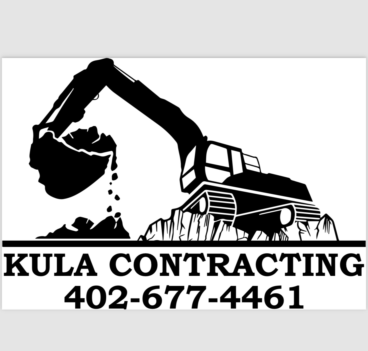 Avatar for Kula contracting LLC