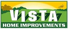 Logo for Vista Home Improvements