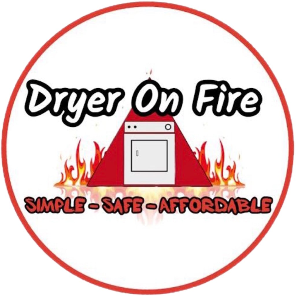 Avatar for Dryer on Fire - Tri-Cities