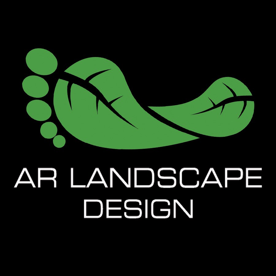 Avatar for AR Landscape Design