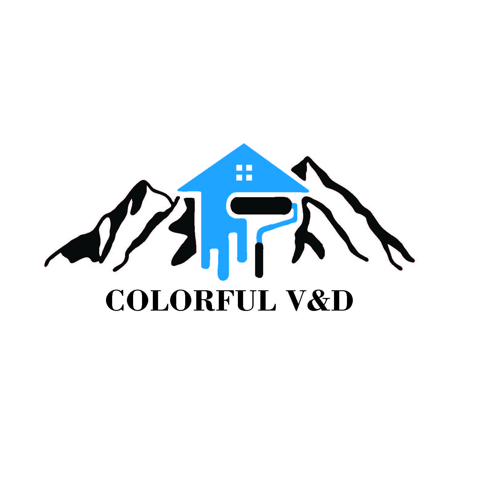 Avatar for Colorful V&D Painting LLC