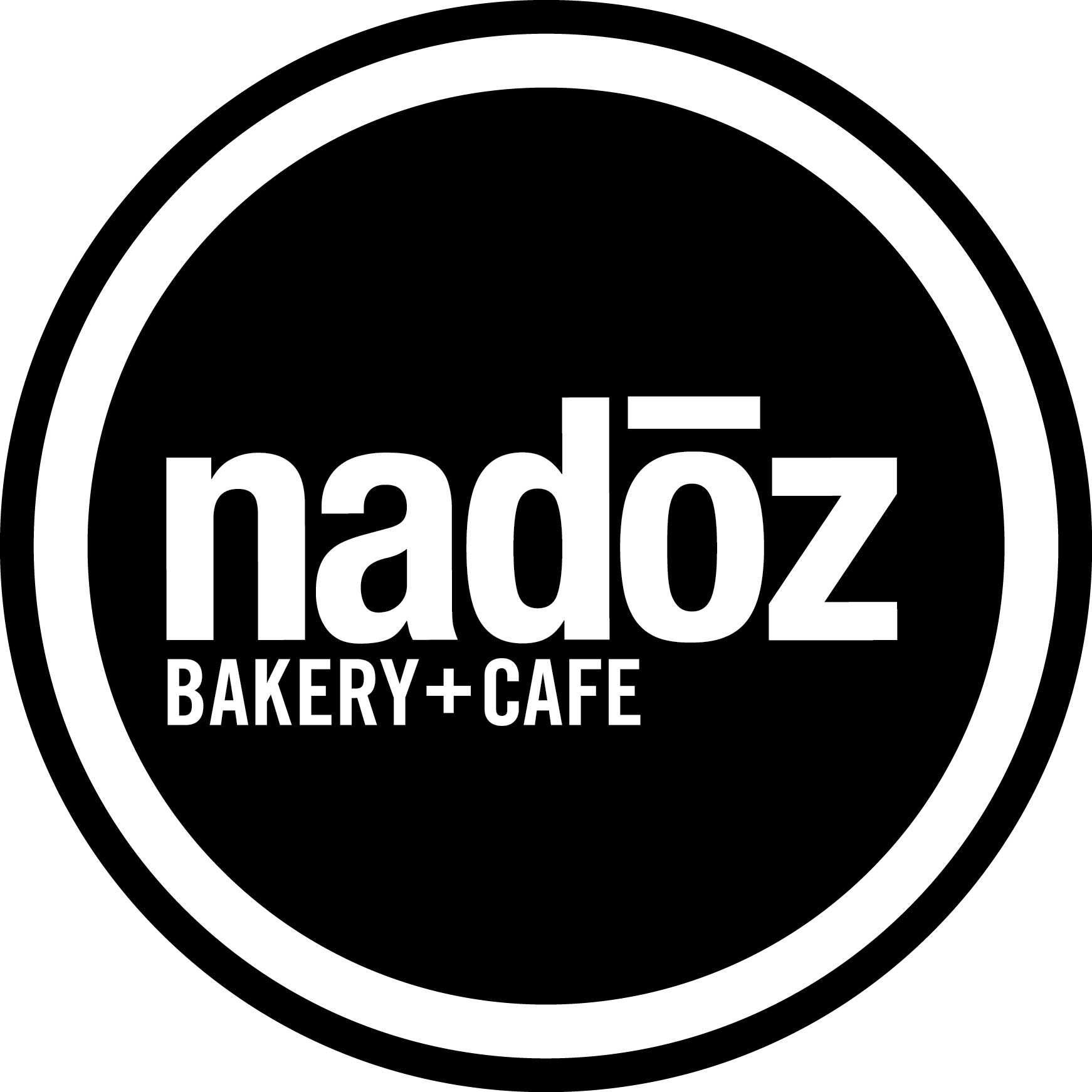 Avatar for Nadoz Cafe and Catering