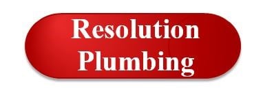 Avatar for Resolution Plumbing