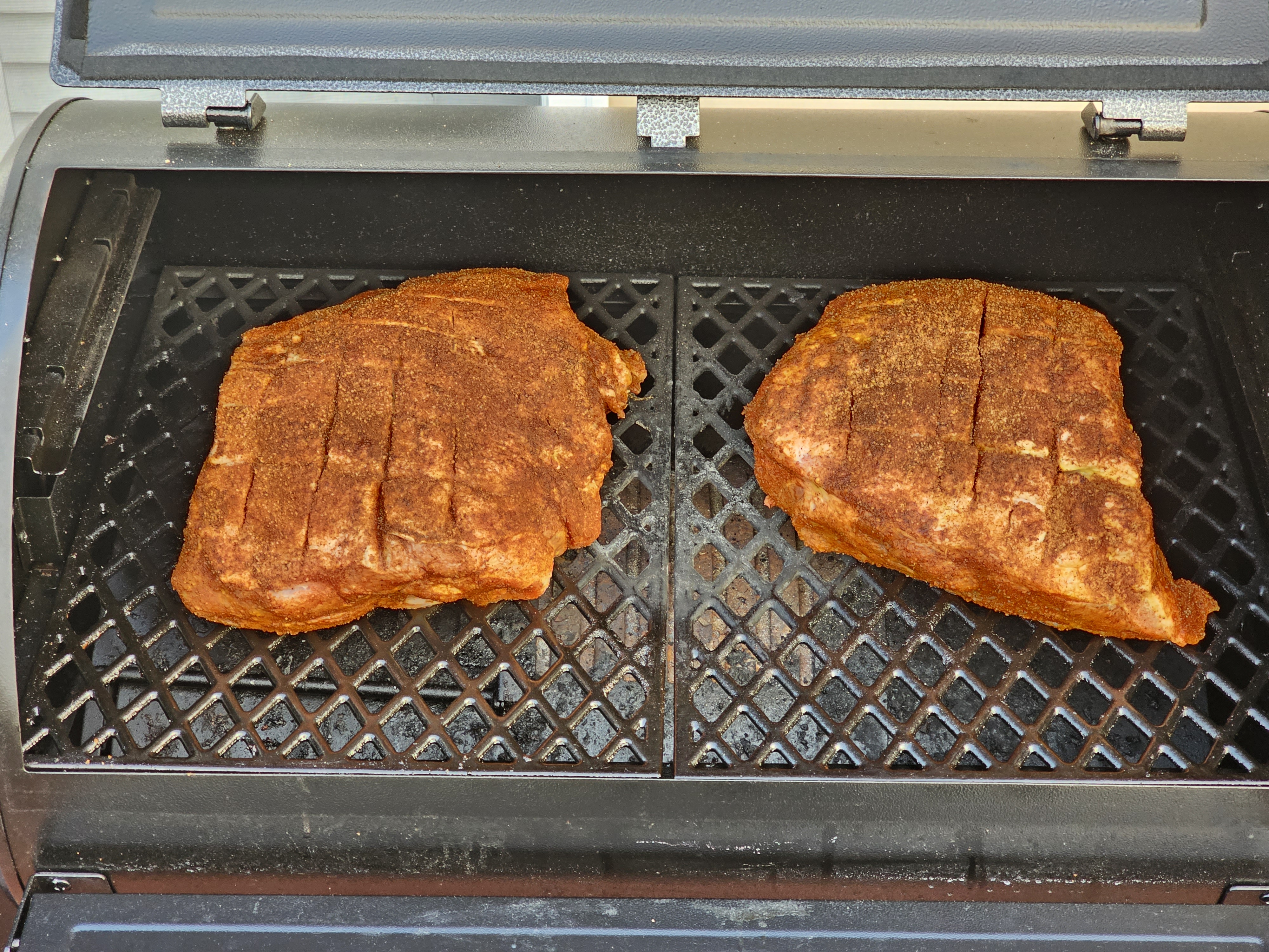 Avatar for Padgett Home Repair