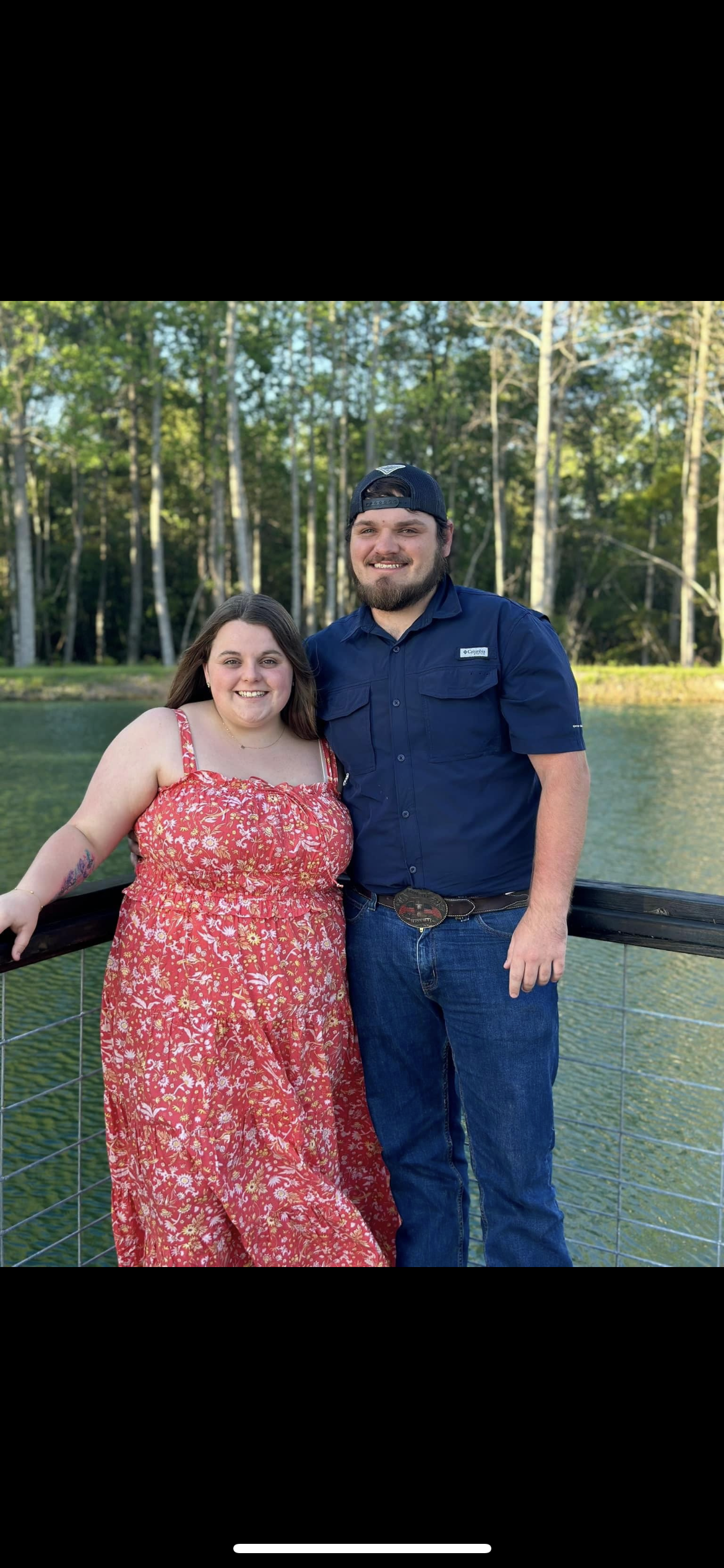 Avatar for Sissy’s cleaners