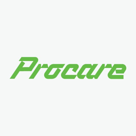 Avatar for ProCare Pest Control