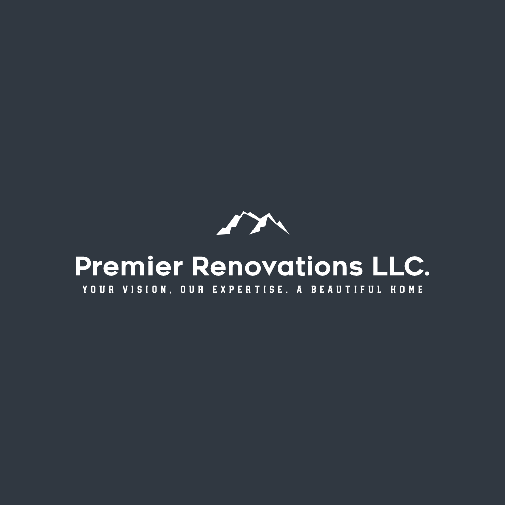 Avatar for Premier Renovations LLC.
