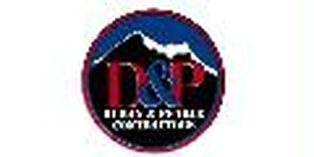 Avatar for Duran & Pearce Contractors Inc.