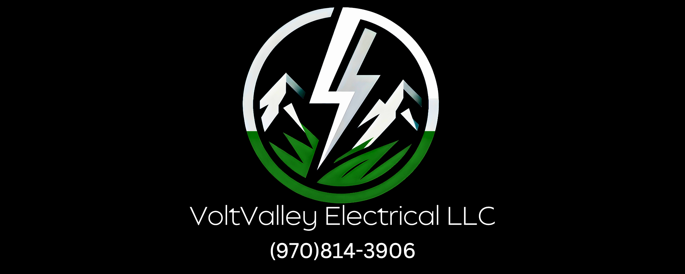 Avatar for VoltValley Electrical LLC