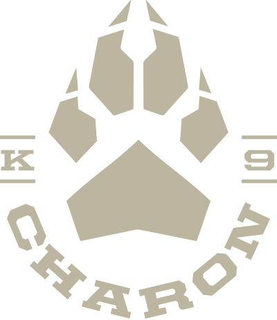 Avatar for Charon K9 Solutions 