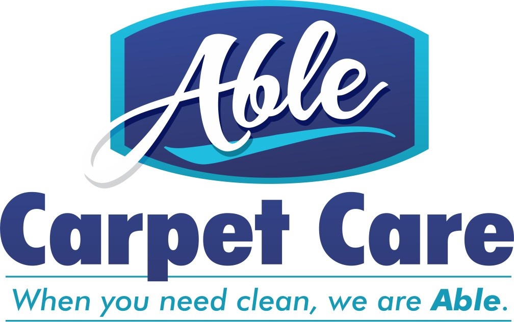 Avatar for Able Carpet Care