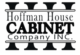 Avatar for Hoffman House, Inc.
