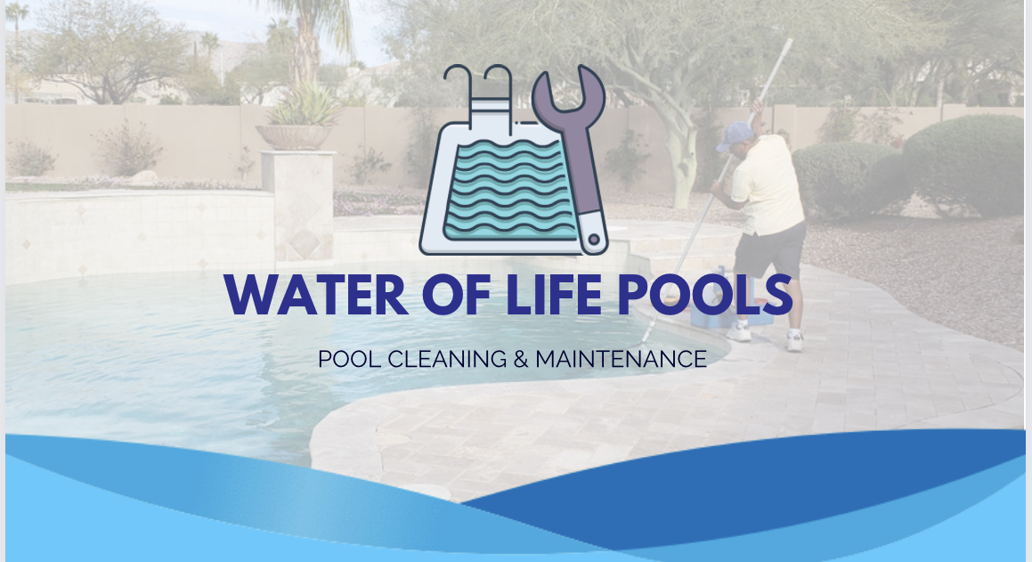 Avatar for RGV Water of Life Pools