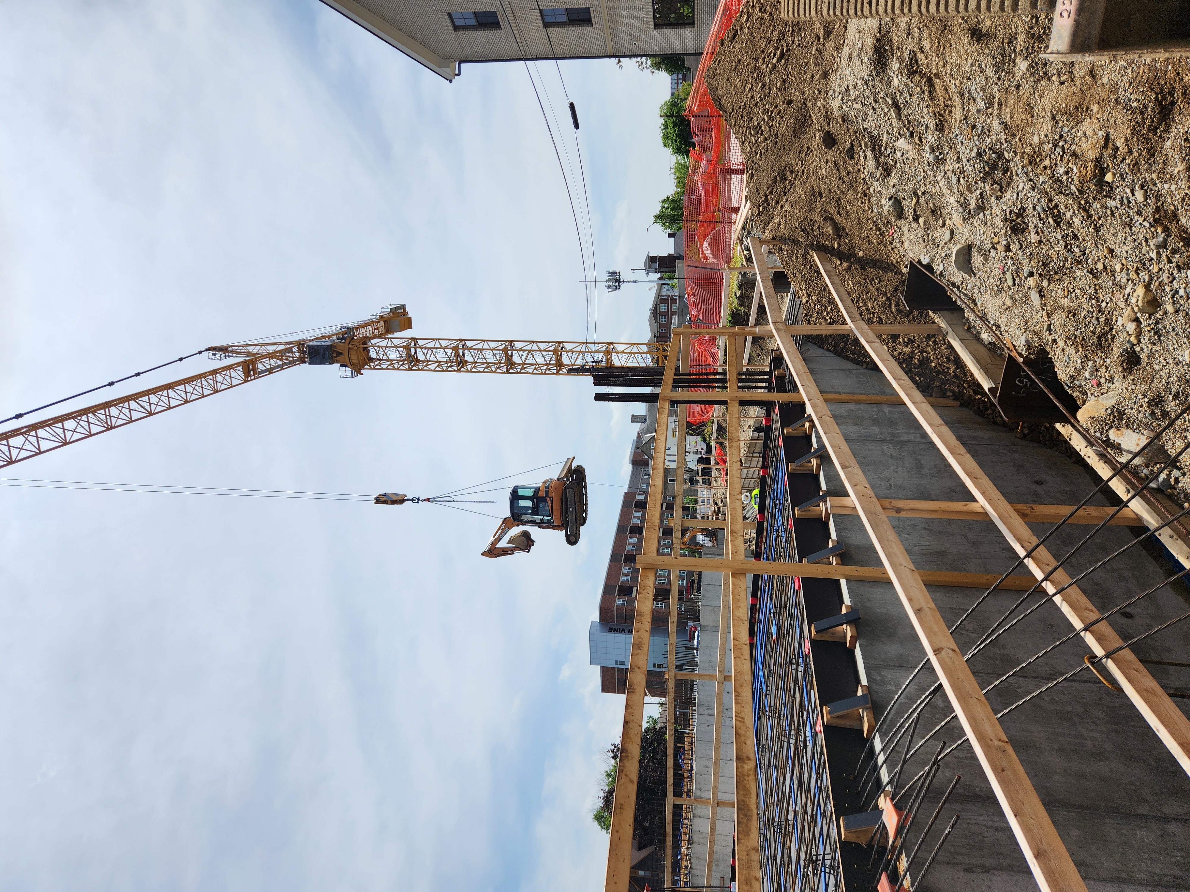 Avatar for S&J Construction