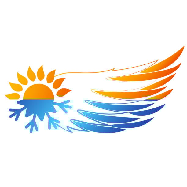 Avatar for Jones Heating and Refrigeration LLC