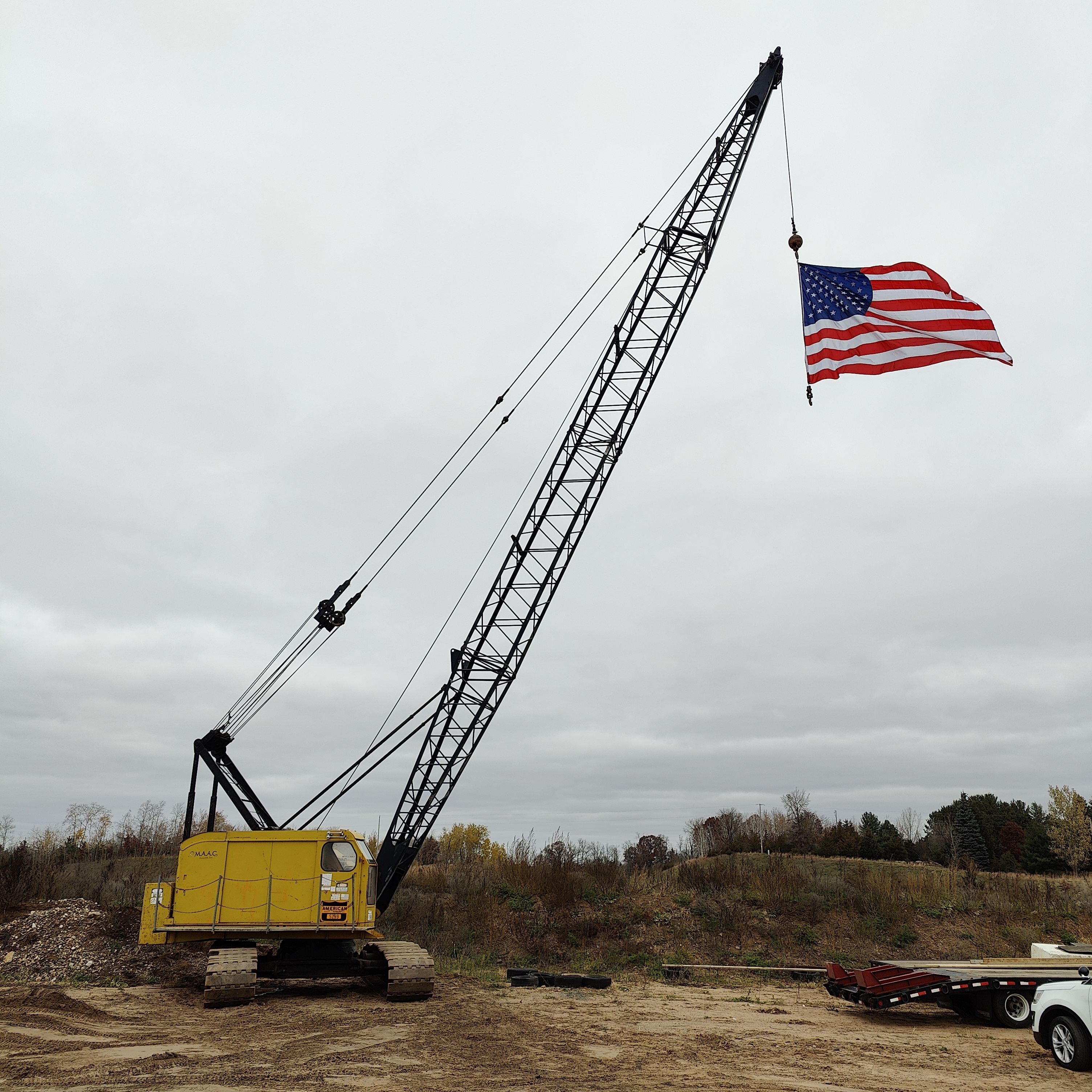 Avatar for Moonlight Company