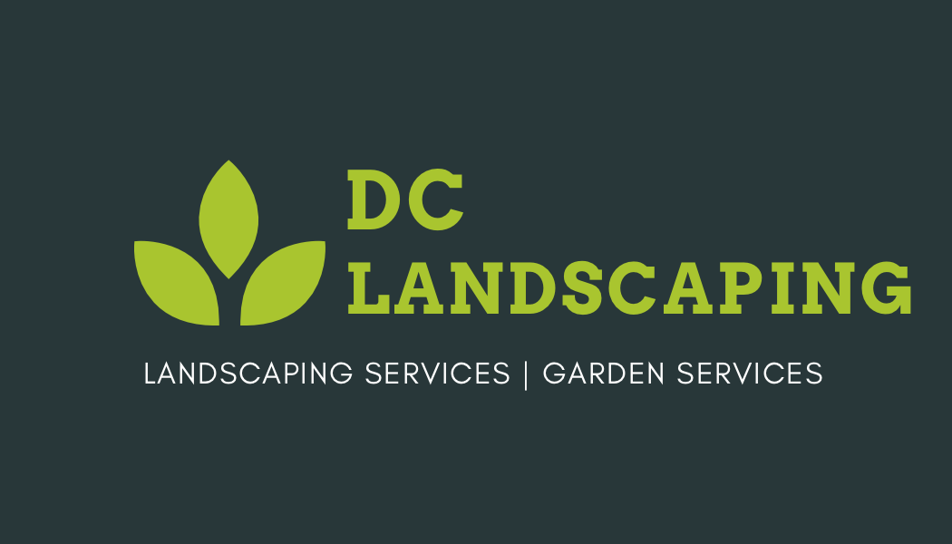 Avatar for DC Landscaping