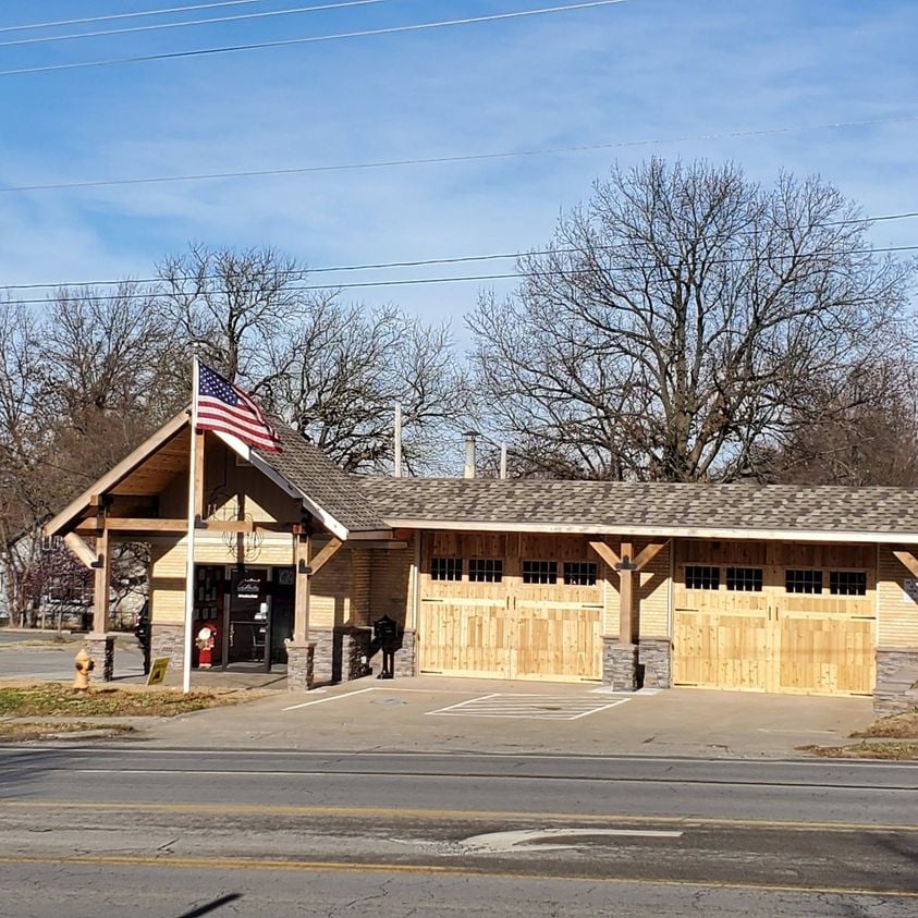 Avatar for Shepherd Enterprises