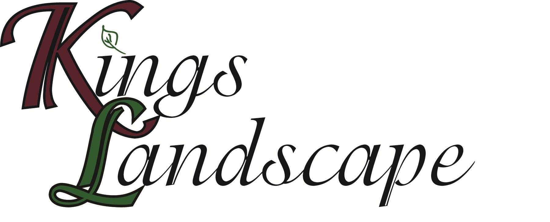 Avatar for Kings Landscape