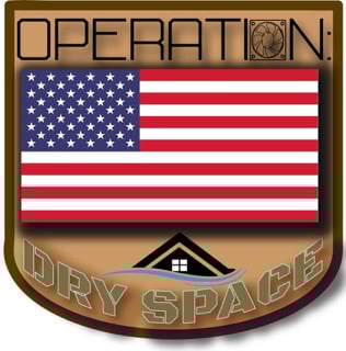Avatar for Operation: Dry Space