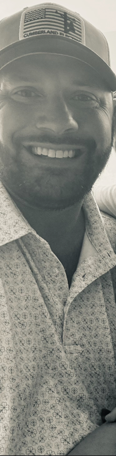 Avatar for Tyler Greer