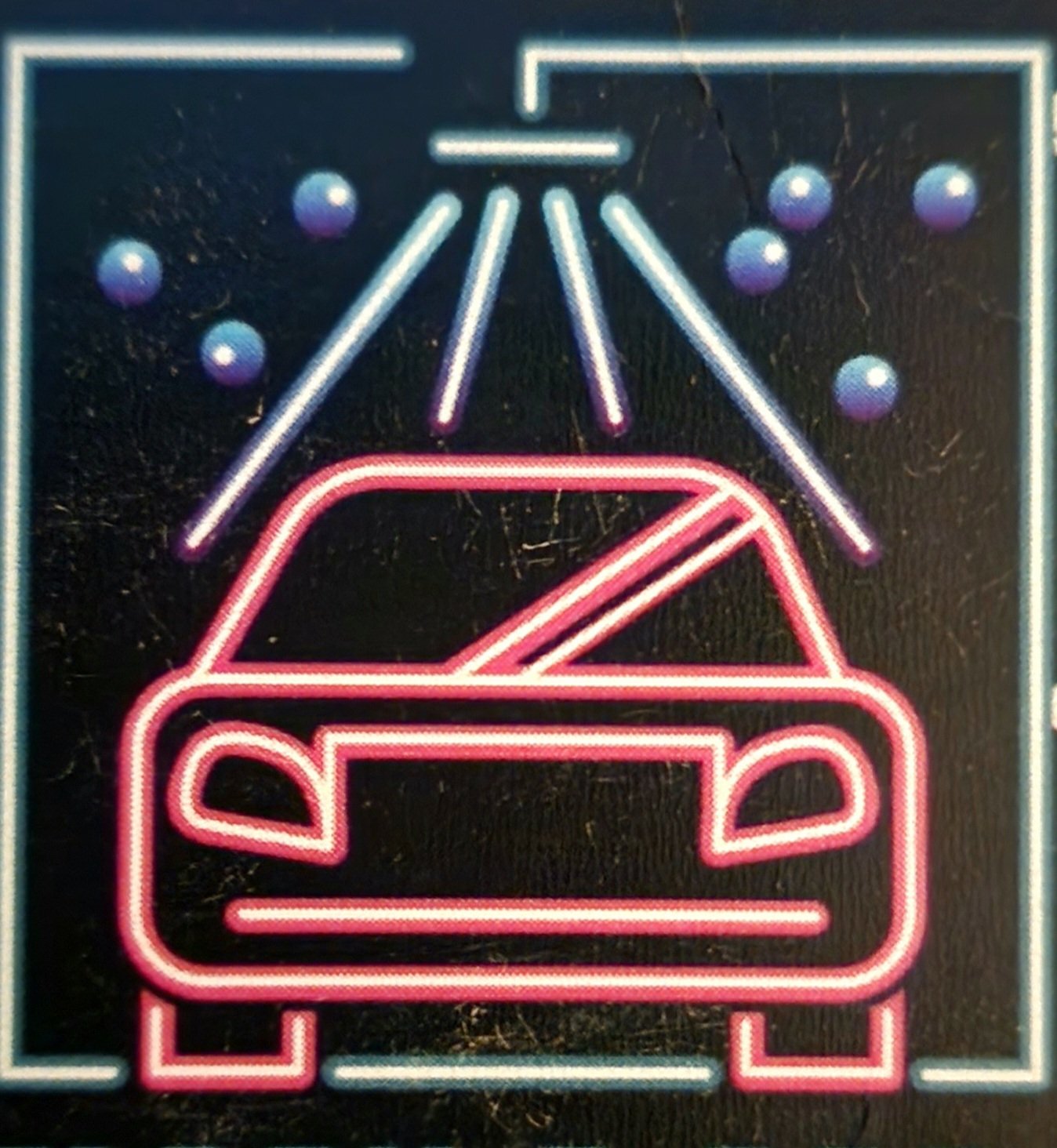Avatar for J &A Mobile Car Care