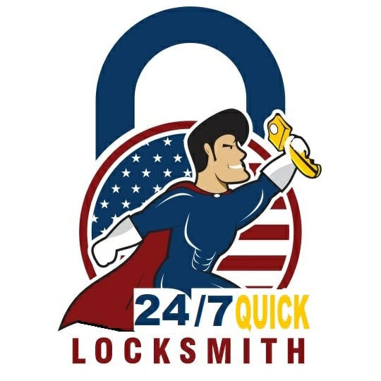 Avatar for 24/7 Fast Locksmith