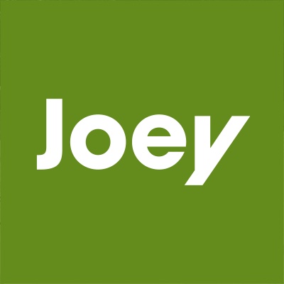 Avatar for Joey