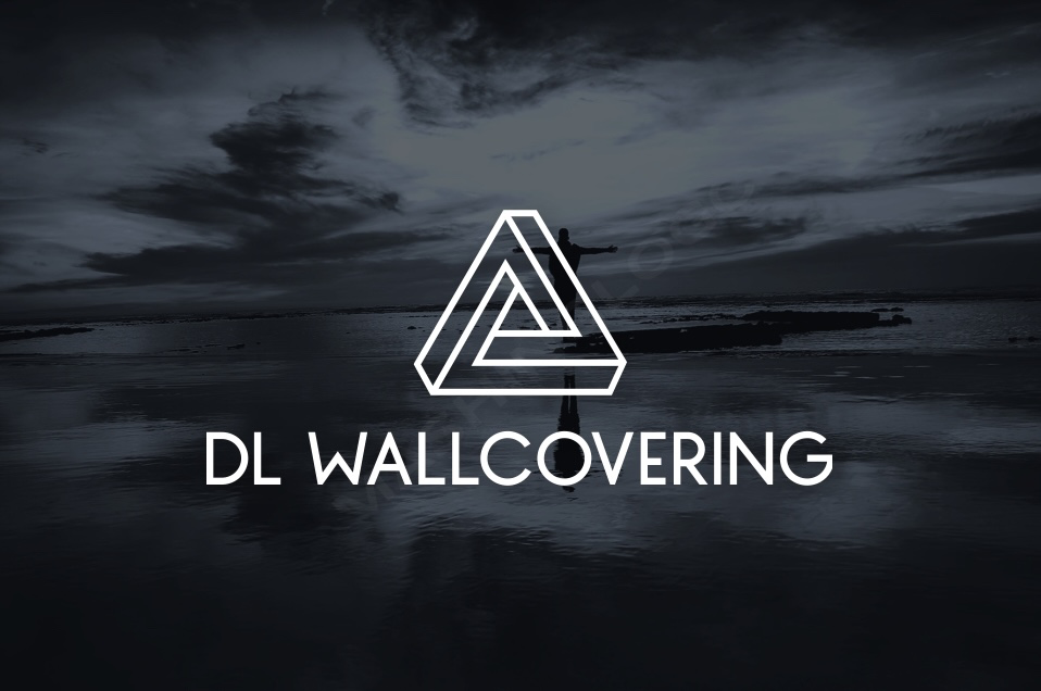 Avatar for Dl Wallcovering